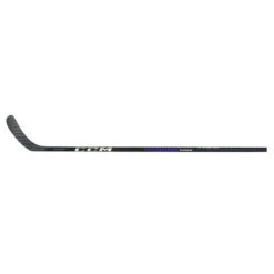 CCM Ribcor Platinum Intermediate Hockey Stick (2022) - Source Exclusive 7 CCM Ribcor Platinum Intermediate Hockey Stick (2022) - Source Exclusive -Kirby's Source For Sports 4b81af6b369229a15505556cac3ee712 7461eaea 0e37 411f a9b0 b21c3b0c8512 800x800
