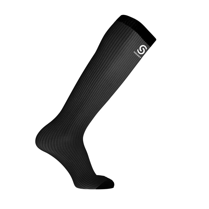 Source For Sports Bamboo Pro-Liner Skate Socks - Source Exclusive 11 Source For Sports Bamboo Pro-Liner Skate Socks - Source Exclusive - Image 9