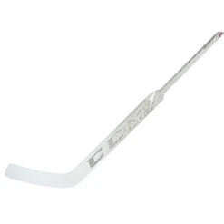 CCM Premier 2 Senior Goalie Stick - Price