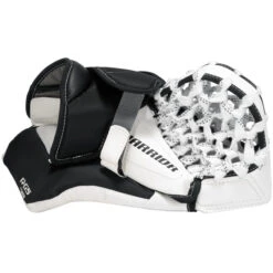 Warrior Ritual G5 Junior Goalie Catch Glove -Kirby's Source For Sports 4be08b0f1307cfe9198add2b9f9df490 800x800