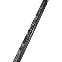 True Hockey Project X Senior Hockey Stick (2021) -Kirby's Source For Sports 4beab385bd699e4e2ff89ad4a19d6bb8 800x800