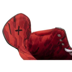 Bauer Vapor X4 Senior Hockey Skates (2023) 11 Bauer Vapor X4 Senior Hockey Skates (2023) -Kirby's Source For Sports 4c03d6b141655da79c0da3ed59381855 800x800