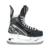 CCM Tacks AS-V Senior Hockey Skates (2022) With Step Steel -Kirby's Source For Sports 4c1066f11800de02bdffcc7be7bceed8 800x800