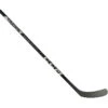 CCM Tacks Vector Premier Senior Hockey Stick - Source Exclusive (2022) -Kirby's Source For Sports 4c1d96b037b0a8cfa9eb039c8e00323f 800x800