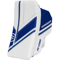 Warrior Ritual G6 Pro+ Senior Goalie Blocker (2022) - Regular -Kirby's Source For Sports 4cb6547111a7142fff9ffa8a4fa46cd7 800x800