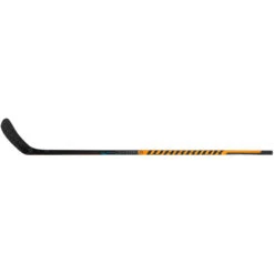 Warrior Covert QR5 Pro Grip Senior Long Hockey Stick - 63 Inches -Kirby's Source For Sports 4ccf47d9e19ef736d74bd6753b657009 800x800