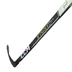 CCM JetSpeed FT6 Pro Senior Hockey Stick (2023) - Chrome -Kirby's Source For Sports 4cd15f4b28c52e17836382ff1618c234 c97f1dcd 292e 474a b62e 77c7e30f451d 800x800