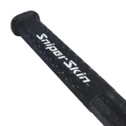 Sniper Skin ICT Hockey Grip 21 Sniper Skin ICT Hockey Grip -Kirby's Source For Sports 4cda253d58ddd0dc183d63d3cf75c559 800x800