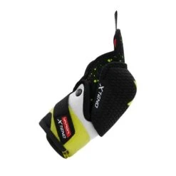 Bauer Vapor Xtend Youth Kit (2022) -Kirby's Source For Sports 4d0b87332027768ac268dda9c29f1f21 800x800