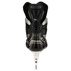 CCM Tacks Vector Plus Intermediate Hockey Skates - Source Exclusive (2022) -Kirby's Source For Sports 4d1462e8a979dfcef1104e8ff2227141 800x800