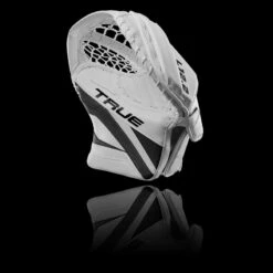 True Hockey L12.2 Senior Goalie Catch Glove (2022) 9 True Hockey L12.2 Senior Goalie Catch Glove (2022) -Kirby's Source For Sports 4d274f4339c4fe8a28e032a73af47314 800x800