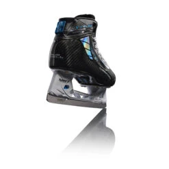 True Hockey TF9 Senior Goalie Skates (2022) -Kirby's Source For Sports 4d403f2841229959ec24002f802023fb a91de9ad 4249 4694 b80e ab843bce3863 800x800