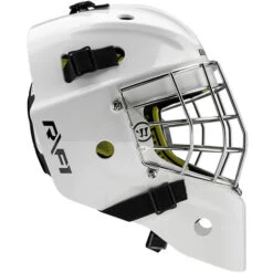 Warrior Ritual F1 Senior Goalie Mask 10 Warrior Ritual F1 Senior Goalie Mask -Kirby's Source For Sports 4d9795f90c6518c1c91dbb17c0abc65f 800x800