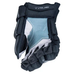 True Hockey True XC Pro Anatomical Fit Junior Hockey Gloves (2020) - Source Exclusive 14 True Hockey True XC Pro Anatomical Fit Junior Hockey Gloves (2020) - Source Exclusive -Kirby's Source For Sports 4dbbe9ad260bb8a7f4e30d0b1865ec32 9e35faac 2c82 491d 96f3 503ddcc13175 800x800
