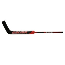 Bauer GSX Junior Goalie Stick (2023) 14 Bauer GSX Junior Goalie Stick (2023) -Kirby's Source For Sports 4de3091d2182ada61ab8ab59f1ac7aef 12053149 c3c1 43c6 b2cc 2bb8f7922382 800x800
