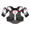 CCM JetSpeed FT6 Pro Senior Hockey Shoulder Pads (2023) -Kirby's Source For Sports 4def4dc6db1638f0a2f2911ab8252f3b 9ac06b6d e22c 4e17 86a1 61e4eed08140 800x800