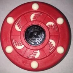 Sidelines Rocket Inline Hockey Puck 9 Sidelines Rocket Inline Hockey Puck -Kirby's Source For Sports 4e4e711e75fafa63ac2ace14ab401c6d 800x800
