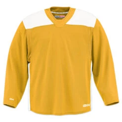 Gamewear GW6500 Profit Junior Practice Jersey 18 Gamewear GW6500 Profit Junior Practice Jersey -Kirby's Source For Sports 4e658d0645e74f6d68363b56f42b2d78 f00b1241 c6a9 4a6e 8257 17307bb65204 800x800