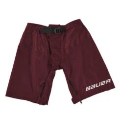 Bauer Intermediate Hockey Pant Cover Shell (2021) -Kirby's Source For Sports 4e768fc3563b95e294820346ada44650 618ed93b cddf 431e aa17 b8481e56d84d 800x800