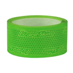 Lizard Skins Hockey Stick Wrap - Solid -Kirby's Source For Sports 4e8e3ea635c233f533e46e5cfc625dbc 800x800