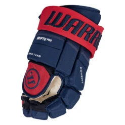 Warrior Covert Krypto Pro Senior Hockey Gloves (2022) - Source Exclusive 9 Warrior Covert Krypto Pro Senior Hockey Gloves (2022) - Source Exclusive -Kirby's Source For Sports 4ea5e6d13e0b7c81d458c7c811150b39 800x800
