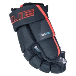 True Hockey True XC Pro Anatomical Fit Senior Hockey Gloves (2021) - Source Exclusive -Kirby's Source For Sports 4ebbca24855c69ad69cf9e8a34c13afa 800x800