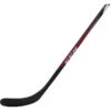 CCM Ultimate Junior Wood Hockey Stick (2022) -Kirby's Source For Sports 4ecb34d53eafa1e3d76f5b50b0f1ec54 800x800