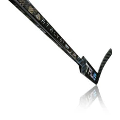 True Hockey Catalyst 9X3 Senior Goalie Stick (2023) 13 True Hockey Catalyst 9X3 Senior Goalie Stick (2023) -Kirby's Source For Sports 4f1070aedd44df387628a560119866db 800x800