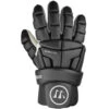Warrior Burn Lacrosse Gloves 1 Warrior Burn Lacrosse Gloves -Kirby's Source For Sports 4f292b3f5cb226ab44bfd4caaf26084e 800x800