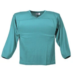 Powertek V3.0 Senior Practice Jersey 15 Powertek V3.0 Senior Practice Jersey -Kirby's Source For Sports 4f41ae8bfe3d1ef77c46bfbce22355d9 800x800