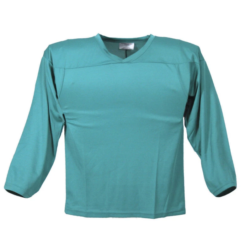 Powertek V3.0 Junior Practice Jersey 6 Powertek V3.0 Junior Practice Jersey - Image 4