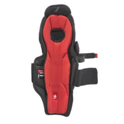 CCM JetSpeed Vibe Senior Shin Guards (2021) - Source Exclusive -Kirby's Source For Sports 4f4fd58e18c4c0717ae71c8661776244 c45cb79f 0177 4974 bb54 e6953a1bf0a3 800x800