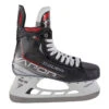 Bauer Vapor 3X Intermediate Skates (2021) 2 Bauer Vapor 3X Intermediate Skates (2021) -Kirby's Source For Sports 4f5b52655f2e3989b4b66585fd4dfbd2 7993563a a913 4ef0 b904 7ca92fed3276 800x800