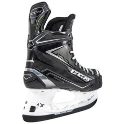 CCM Ribcor 80K Senior Hockey Skates (2019) 13 CCM Ribcor 80K Senior Hockey Skates (2019) -Kirby's Source For Sports 4fb4506e68110b9b6a55a01b15b544fa 800x800