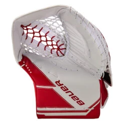 Bauer Supreme M5 Pro Senior Goalie Catch Glove (2022) -Kirby's Source For Sports 4fc0670d752723a7eb072d4c61fc13d2 800x800