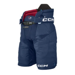 CCM JetSpeed FT6 Pro Senior Hockey Pants (2023) -Kirby's Source For Sports 4fc44ae661e1546e2996f04b29d35e05 800x800