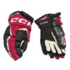 CCM JetSpeed FT6 Pro Junior Hockey Gloves (2023) 1 CCM JetSpeed FT6 Pro Junior Hockey Gloves (2023) -Kirby's Source For Sports 4fc6fe12156aeb9fb319ebb71ec768f5 dad7aa58 1e79 476e 9ab3 21fbeecacdd5 800x800