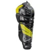Bauer Supreme Ultrasonic Intermediate Hockey Shin Guards (2021) -Kirby's Source For Sports 4fcbff6649a618231a05eae62c8e7f89 800x800