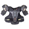 CCM Tacks Vector Premier Senior Hockey Shoulder Pads - Source Exclusive (2022) 1 CCM Tacks Vector Premier Senior Hockey Shoulder Pads - Source Exclusive (2022) -Kirby's Source For Sports 4fcd4ff6abcef9a7744d7154ce7b2f28 800x800