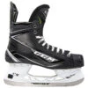 CCM Ribcor Titanium Senior Hockey Skates (2019) - Source Exclusive 2 CCM Ribcor Titanium Senior Hockey Skates (2019) - Source Exclusive -Kirby's Source For Sports 4fe80d8cce3fadec94e89c9e98ac705d 800x800