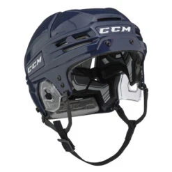 CCM Tacks 910 Senior Hockey Helmet 12 CCM Tacks 910 Senior Hockey Helmet -Kirby's Source For Sports 5013d6eb28bdaff6fa451c914fe29bfe 800x800