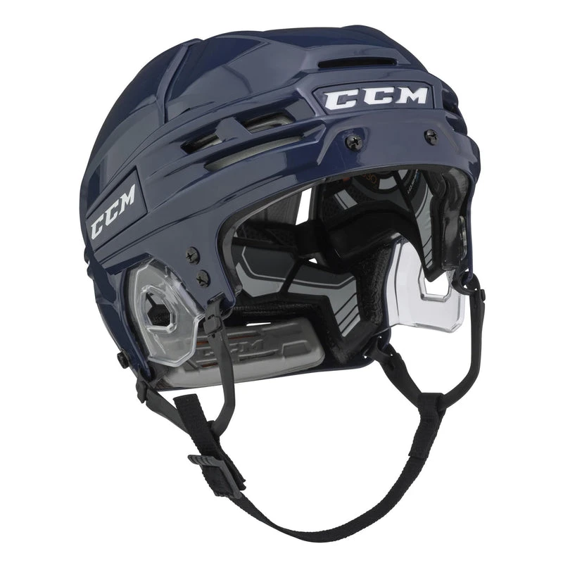 CCM Tacks 910 Senior Hockey Helmet 5 CCM Tacks 910 Senior Hockey Helmet - Image 3