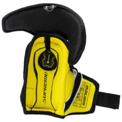 Bauer Supreme Matrix Senior Hockey Elbow Pads (2020) 9 Bauer Supreme Matrix Senior Hockey Elbow Pads (2020) -Kirby's Source For Sports 50400498638e3d9a19373bbd56d1bb4c 31d2c817 733c 44e8 8408 0d9a0155cbab 800x800