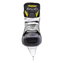 Bauer Supreme Elite Intermediate Hockey Skates (2020) - Source Exclusive 14 Bauer Supreme Elite Intermediate Hockey Skates (2020) - Source Exclusive -Kirby's Source For Sports 5073b25802aed931c871cb2db9ce99f5 800x800
