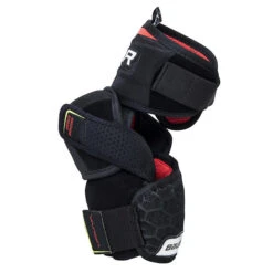 Bauer Vapor X:Shift Pro Senior Hockey Elbow Pads (2020) - Source Exclusive 11 Bauer Vapor X:Shift Pro Senior Hockey Elbow Pads (2020) - Source Exclusive -Kirby's Source For Sports 50d81bd7d39ebc7a4440bdab1e7130d2 800x800