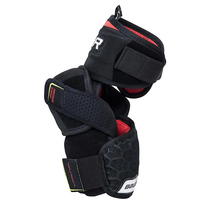 Bauer Vapor X:Shift Pro Senior Hockey Elbow Pads (2020) - Source Exclusive 7 Bauer Vapor X:Shift Pro Senior Hockey Elbow Pads (2020) - Source Exclusive - Image 5