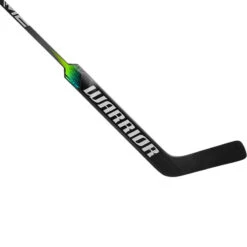 Warrior Ritual M2 E Junior Goalie Stick (2022) - 21"