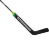 Warrior Ritual M2 E Intermediate Goalie Stick 23.5" (2022) - Regular