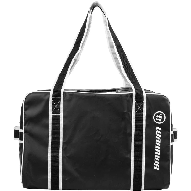 Warrior Pro Equipment Bag - Coach 4 Warrior Pro Equipment Bag - Coach - Image 2