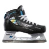 True Hockey TF9 Senior Goalie Skates (2022) -Kirby's Source For Sports 512623fa41e68af5f651b06474c5edfd 0ff569cd 55a4 44eb 935d 9a9b3b9154da 800x800